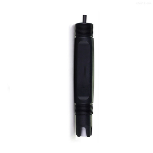 เซ็นเซอร์ไนโตรเจนแอมโมเนีย <span class=keywords><strong>NH3</strong></span> NH4 ไอออนโพรบ RS485 สำหรับการตรวจสอบคุณภาพน้ำแบบเรียลไทม์ในน้ำเสีย - Product Image 4