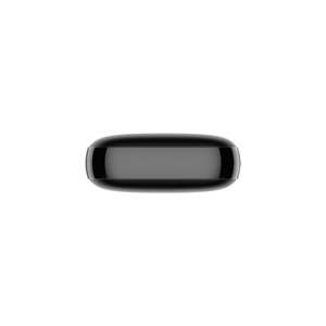 Chargeur de <span class=keywords><strong>batterie</strong></span> <span class=keywords><strong>externe</strong></span> portable de grande capacité Chargeur de <span class=keywords><strong>batterie</strong></span> <span class=keywords><strong>externe</strong></span> de téléphone portable double USB Mobile 10000mah <span class=keywords><strong>Batterie</strong></span> <span class=keywords><strong>externe</strong></span> à charge rapide - Product Image 2