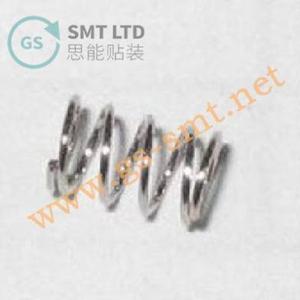 AI SPARE PART 40167601 <b>Spring</b> <b>Compression</b> N FOR SMT MACHINE - Product Image 3
