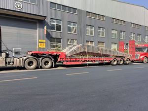 Long <strong>Boom</strong> and Arm for <strong>Excavator</strong> Heavy Duty Extended Reach <strong>Boom</strong> Arm for 20 Ton <strong>Excavator</strong> Demolition Deep Excavation Attachment - Product Image 6