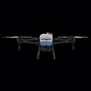 BROUAV Top Selling P100 Pro Agricultural <b>Drone</b> with Core Motor <b>Components</b> - Product Image 6