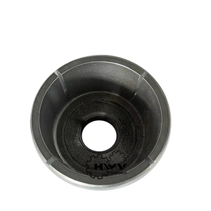 450-8070 4508070 Grupo de Control de Cargadora de Ruedas, Pinza, Piezas de Repuesto Originales 980C <span class=keywords><strong>F</strong></span> - Product Image 1