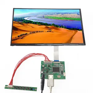 Tft Display Fhd Screen 1080p Ips 1920*1080 Pc Tablet Module 11.6 Inch Lcd panel