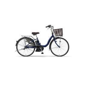 จักรยานเสือภูเขาสำหรับเด็กจักรยานสามล้อพับได้12นิ้วจักรยานซิตี้เหล็กตรงขอบอลูมิเนียมเหล็กความเร็วเดียว - Product Image 1