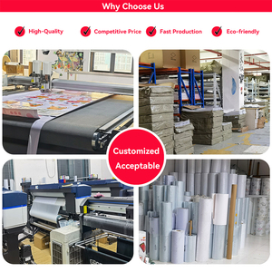 Adesivi <span class=keywords><strong>murali</strong></span> con rami e <span class=keywords><strong>uccelli</strong></span> alla moda per la decorazione della casa, adesivi autoadesivi in PVC, adesivi <span class=keywords><strong>murali</strong></span> per camera da letto e soggiorno - Product Image 6