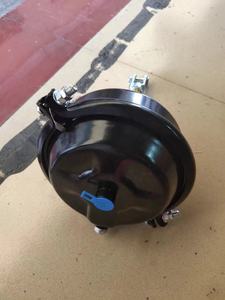 Trailer <strong>Parts</strong> &amp; Accessories Brake System Spring Chamber <strong>SORL</strong> 35190903360 Brake Air Chamber T30 Brake Cylinder - Product Image 5