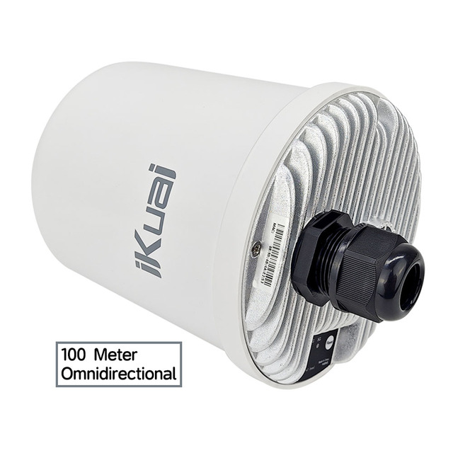 ODM IK-L50-R 3000 Mbps Gigabit enterprise Wireless AP 86 Home use WiFi6 Dual Band Ceiling Mounted Wireless Access Points Outdoor