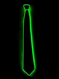 เข็มกลัดรูปหัวใจสีฟ้าอ่อนแบบ <span class=keywords><strong>LED</strong></span> เรืองแสง สำหรับติดเสื้อผ้า เหมาะสำหรับการแสดงบนเวที งานปาร์ตี้ แฟชั่น ดิสโก้ งานกลางคืน แสงแฟลชเรืองแสง สำหรับการเต้น - Product Image 3