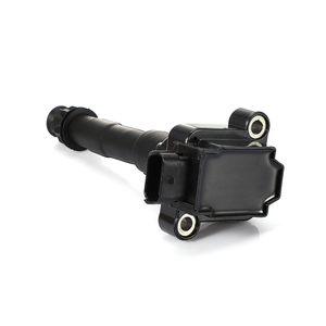 คอยล์จุดระเบิดประสิทธิภาพที่โดดเด่น997-602-107-04สำหรับ Porsche Boxster 986 2.5L 1997-1999 911 996 C2 C4 3.4L เปลี่ยน1997-2001 - Product Image 4