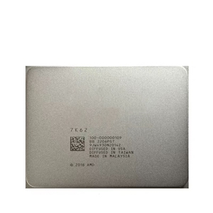 ลดราคาจากโรงงาน ซีพียู epyc 7k62 48 คอร์ 96 เธรด - Product Image 2