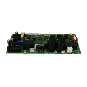 ASSY, TEC-1VM EP-3998D-C - Product Image 2