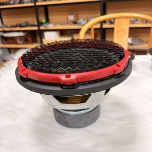 <span class=keywords><strong>Altavoces</strong></span> <span class=keywords><strong>para</strong></span> Vehículos <span class=keywords><strong>de</strong></span> Nueva Energía, <span class=keywords><strong>Altavoces</strong></span> <span class=keywords><strong>de</strong></span> Fibra <span class=keywords><strong>de</strong></span> Carbono con <span class=keywords><strong>Superficie</strong></span> Lisa, <span class=keywords><strong>Altavoces</strong></span> <span class=keywords><strong>de</strong></span> Rango Medio <span class=keywords><strong>para</strong></span> Puertas <span class=keywords><strong>de</strong></span> Automóviles 4x6 - Product Image 1