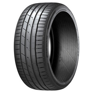 NEUMÁTICO DE GOMA 255/40 R21 102V K127 VENTUS S1 EVO3 (E)(AO) XL - Product Image 1