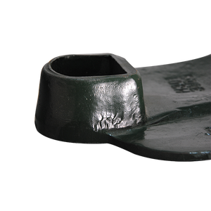 Fabricants d'usine professionnels, pelle à <span class=keywords><strong>houe</strong></span> agricole en gros, <span class=keywords><strong>tout</strong></span> en <span class=keywords><strong>acier</strong></span> trempé, <span class=keywords><strong>houe</strong></span> <span class=keywords><strong>creuse</strong></span>, grande <span class=keywords><strong>houe</strong></span> nordique - Product Image 4