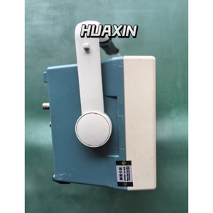 TDS3014B ดิจิตอล4ช่องสัญญาณ100MHz 1 25GS ออสซิลโล/YH 1ชิ้น - Product Image 3