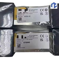 PLC 570640 Sl-10p 11 VA 1 interruptor