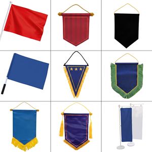 Drapeau publicitaire extérieur personnalisé Bali Bow Sail, bannière volante en forme de goutte d'eau, drapeau plume personnalisé pour la plage avec mât - Product Image 3