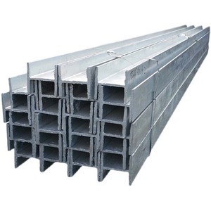 <span class=keywords><strong>Profil</strong></span>és en <span class=keywords><strong>acier</strong></span> galvanisé S235 HEA/HEB/<span class=keywords><strong>IPE</strong></span> Poutres Barres de fer pour la construction - Product Image 1