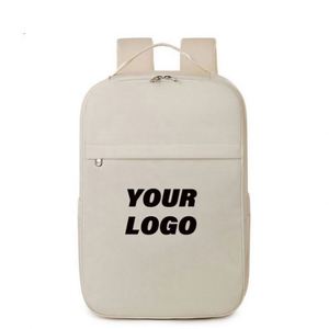 Mochila de Viaje Unisex para Compañía Aérea, Tamaño Limitado, para Equipaje de Mano y de Por Mayor - Product Image 1