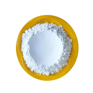 Độ tinh khiết cao Talc/Talc bột cho sơn hoặc nhựa lớp