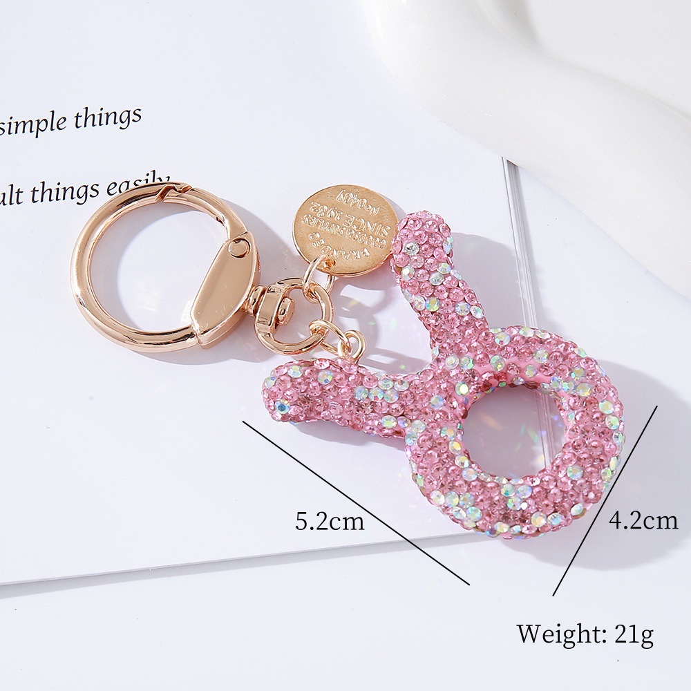 Astrology constellation Horoscope Zodiac Sign Keychain*A