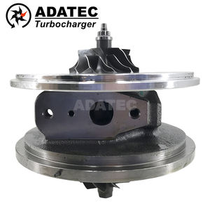 GTB1549LV 790179ターボカートリッジ8200823026 8200994322タービンCHRA VF50日産NV400用オペルMovano BルノーマスターIII <span class=keywords><strong>2.3</strong></span> - Product Image 4