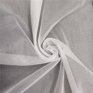 <span class=keywords><strong>Tissu</strong></span> uni tricoté <span class=keywords><strong>en</strong></span> polyester 40D respirant éponge composite maille Kote TC Lyocell imprimé pour garçon voiture sac <span class=keywords><strong>robe</strong></span> utilisation - Product Image 1