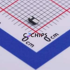 Nuevo y Original MSS1P2L-M3/89A MicroSMP (DO-219AD) Diodo Schottky, Componentes Electrónicos al por Mayor, Proveedor de Chips y Servicio BOM - Product Image 2