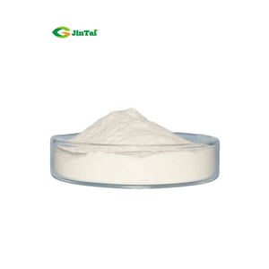 Extrait pur de pamplemousse de naringénine 98% poudre de naringénine CAS NO.480-41-1 - Product Image 3