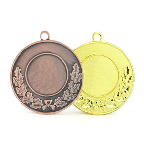 Bán Buôn Tùy Chỉnh Huy Chương Karate Bóng Đá Taekwondo Bóng Đá Vàng Chạy Đi Xe Đạp Giải Thưởng Bóng Rổ Trống Kim Loại Thể Thao Tùy Chỉnh Huy Chương - Product Image 6