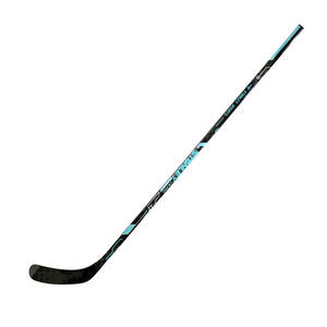 YUEKE Palo de Hockey sobre Hielo Profesional de Fibra de Carbono 18K, <span class=keywords><strong>Eje</strong></span> Pentagonal, 380g Ultraligero, Flex 70, P92 para Jóvenes/Adultos - Product Image 1