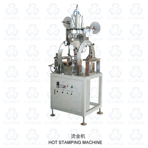 Ps Polystyrene Bọt Khung Ảnh Hồ Sơ Nhiệt Máy Dập - Product Image 4