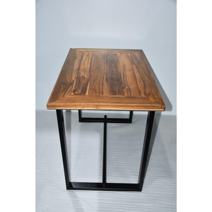 Modern <b>rectangle</b> Wood <b>Coffee</b> <b>Table</b> with Storage Midcentury Design Living Room Furniture in wholesale price - Product Image 1