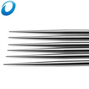 Запасные части для оборудования по производству кондиционеров: пальцы для расширения труб - Product Image 1