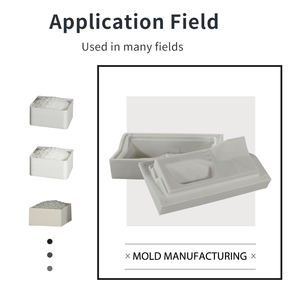 Impresora 3D Piocreat G12 FGF de Gran Formato con Extrusor de Alto Flujo para Pellets de Plástico Reciclado 1000x1000x1000 - Product Image 4