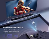 Nuevo [ODM Nuevo proyector LCD XGMI] Mini LCD 1080P Full HD LED LCD 4K Video Home Theater Cinema Android Mini proyector portátil