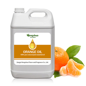 100% biologica puro olio essenziale di arancia spremuto <span class=keywords><strong>a</strong></span> <span class=keywords><strong>freddo</strong></span> estratto vegetale e Tea Tree per aromaterapia e pulizia per uso corporeo - Product Image 6