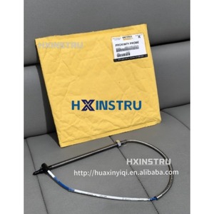 1PCS ใหม่ METRIX MX8030-04-000-200-05-05 โพรบเซนเซอร์จัดส่งผ่านทาง DHL หรือเฟดเอ็กซ์ เอช - Product Image 1