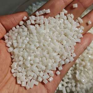 <span class=keywords><strong>ABS</strong></span> 플라스틱 KFA 122 범용형 (LG121과 동급) - Product Image 5