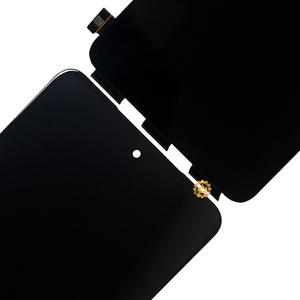 Pantallas para Celulares Chinos para Tecno, Pantalla LCD Camon 30 Premier 5G - Product Image 5