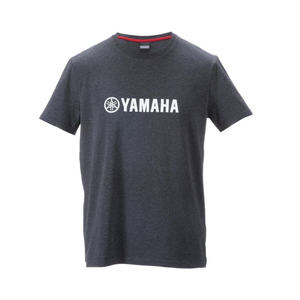 T-SHIRT PRETORIA REVS ORIGINALE YAMAHA UOMO - Product Image 1