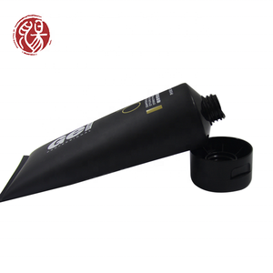 Produits de salon Naturel Hommes Lissant <span class=keywords><strong>Sans</strong></span> Alcool Cire Tenue Forte Eco Marque Privée Produits Crème Gel Coiffant - Product Image 5