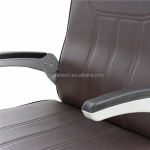 BT-CN005 Attrezzatura Ospedaliera Bestranward Sedia Letto Medica Pieghevole Facile da Pulire per Accompagnatori Pazienti - Product Image 4