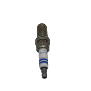 Per <span class=keywords><strong>Bosch</strong></span> FR8MII33X candela Iridium per TOYOTA nuova condizione - Product Image 5