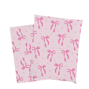 Bolsas de Correo de Colores de 14 x 19″ – Paquetes de 50 del Productor de Vietnam - Fabricación de Bolsas de Plástico al Mejor Precio - Product Image 1