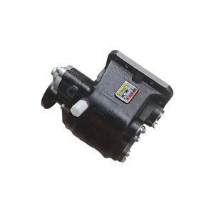 QH50 Power Take Off <span class=keywords><strong>Pto</strong></span> Montage Shacman Truck Versnellingsbak Versnellingsbak <span class=keywords><strong>Pto</strong></span> F2000 F3000 X3000 M3000 - Product Image 3