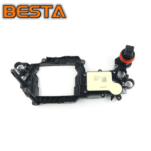 Módulo de Control de transmisión 722,8 TCU/ECU/CVT para Mercedes Benz W245 W169 A <span class=keywords><strong>B</strong></span> <span class=keywords><strong>clase</strong></span> A0034462410 A1695451032 - Product Image 2