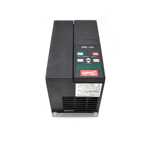 ตัวแปลงไฟฟ้าลดราคาพิเศษ ของแท้ สามเฟส 380-480V AC Drive รุ่น FC-051P2K2T4E20H3 178B8585 136X4505 - Product Image 3
