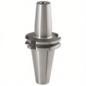 TCB40 H.. CAL.. ISO Taper Chuck Din 69871 For <b>Machining</b> Applications - Product Image 2
