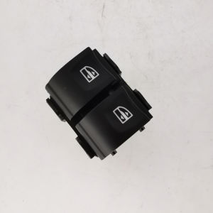 Interrupteur de lève-vitre électrique 254110431R pour <span class=keywords><strong>DACIA</strong></span> <span class=keywords><strong>Dokker</strong></span> <span class=keywords><strong>RENAULT</strong></span> <span class=keywords><strong>Kangoo</strong></span> 10023898 10023696 6325473 - Product Image 5